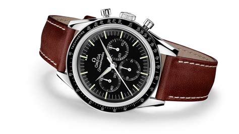 omega speedmaster 39|first omega in space price.